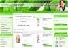 Vital-Fit-Shop