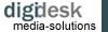 Shopsoftware und Shopsysteme von OXID eSales
